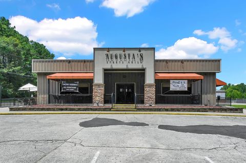 609 Graham St Cullman AL 
