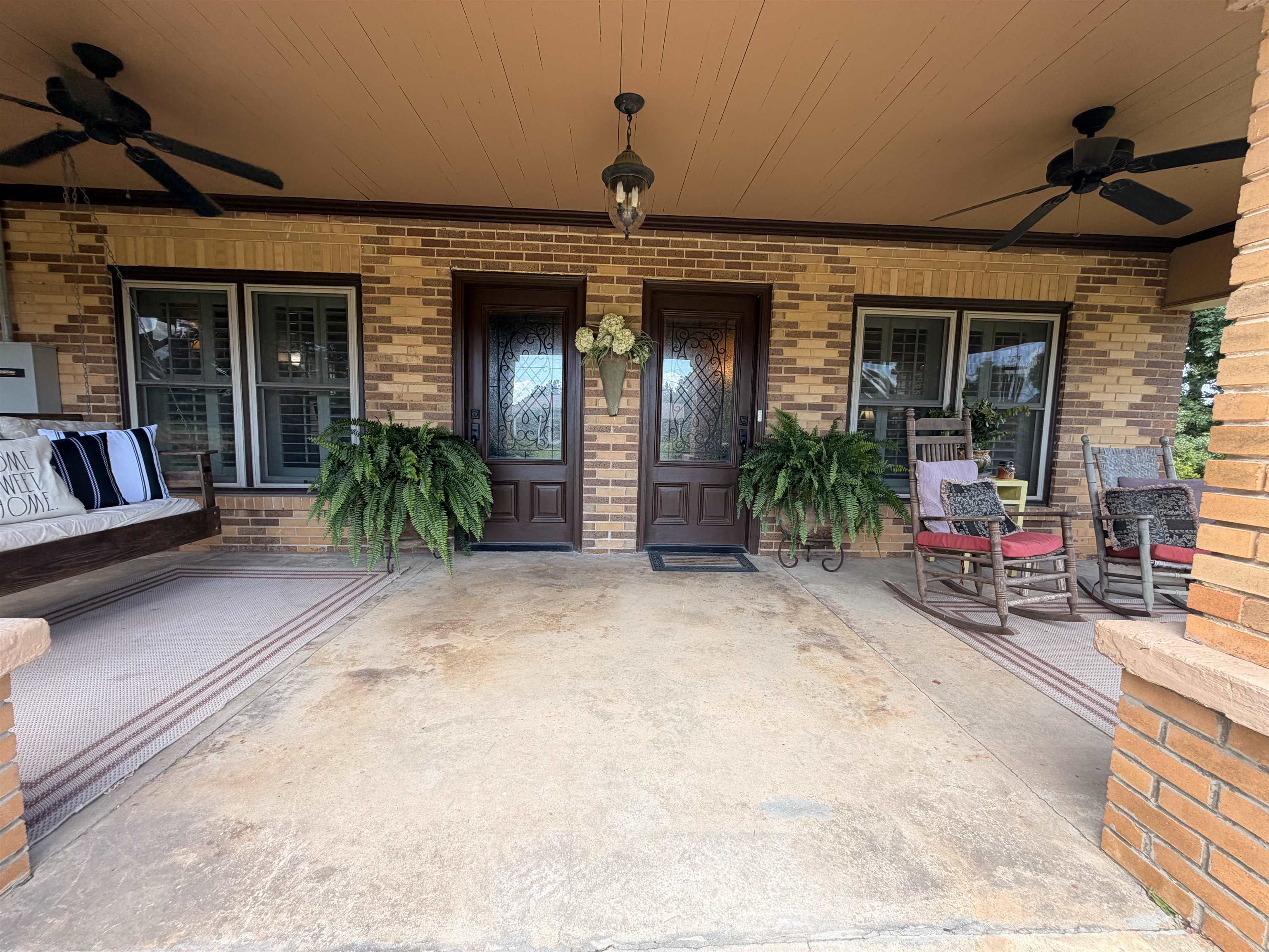 3643 Co Rd 1650