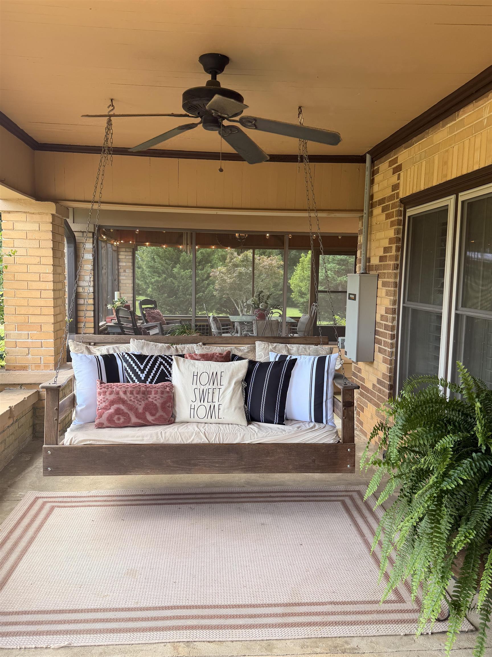 3643 Co Rd 1650