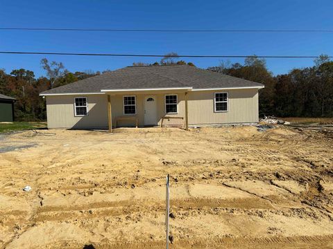 930 Co Rd 1459 Vinemont AL 35179