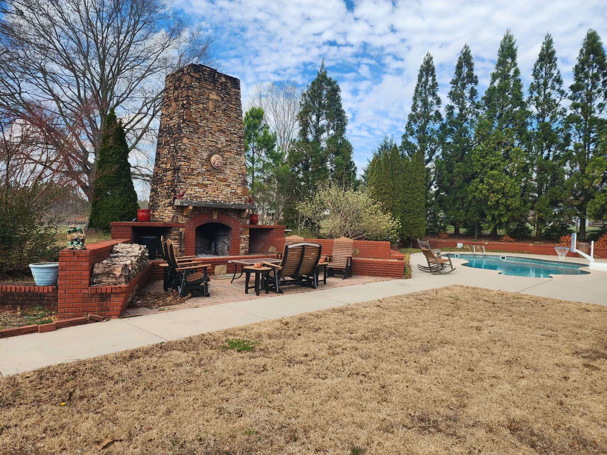 655 Co Rd 1859