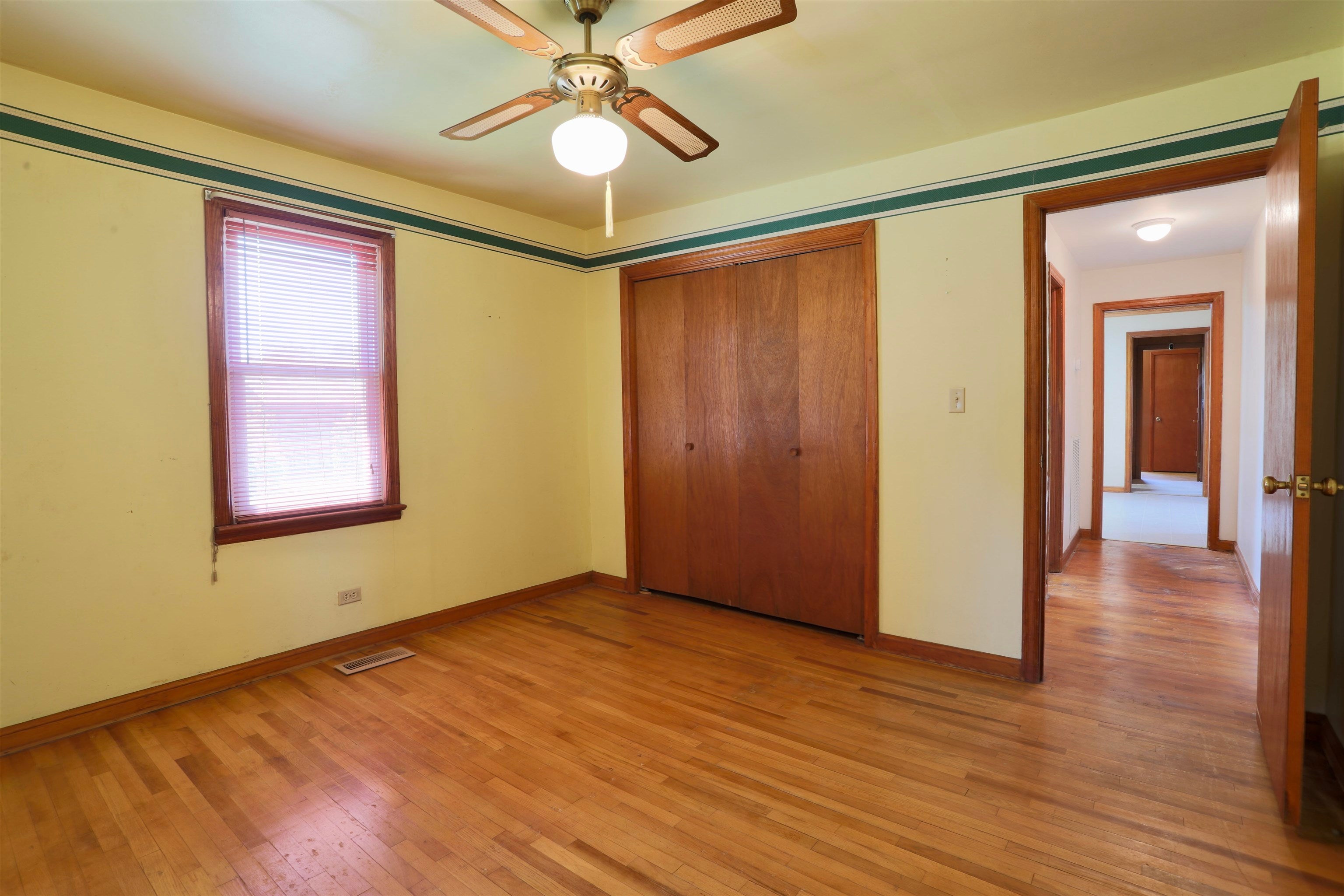 6700 River Rd - Photo 4