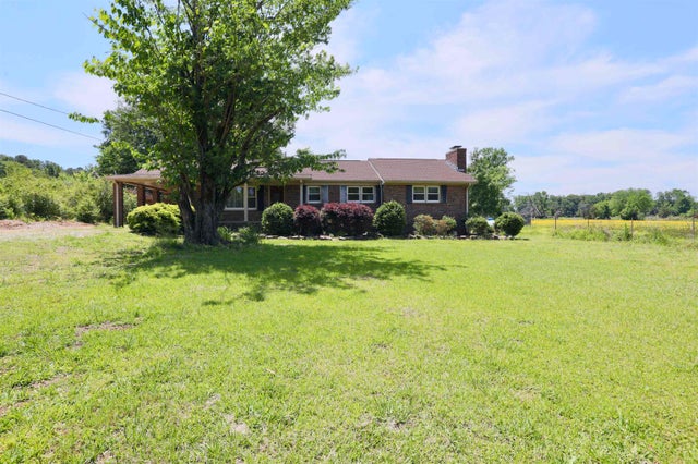 6700 River Rd