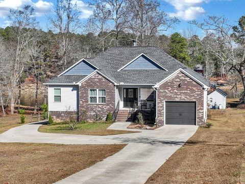 103 Bull Branch Dr Double Springs AL 35553