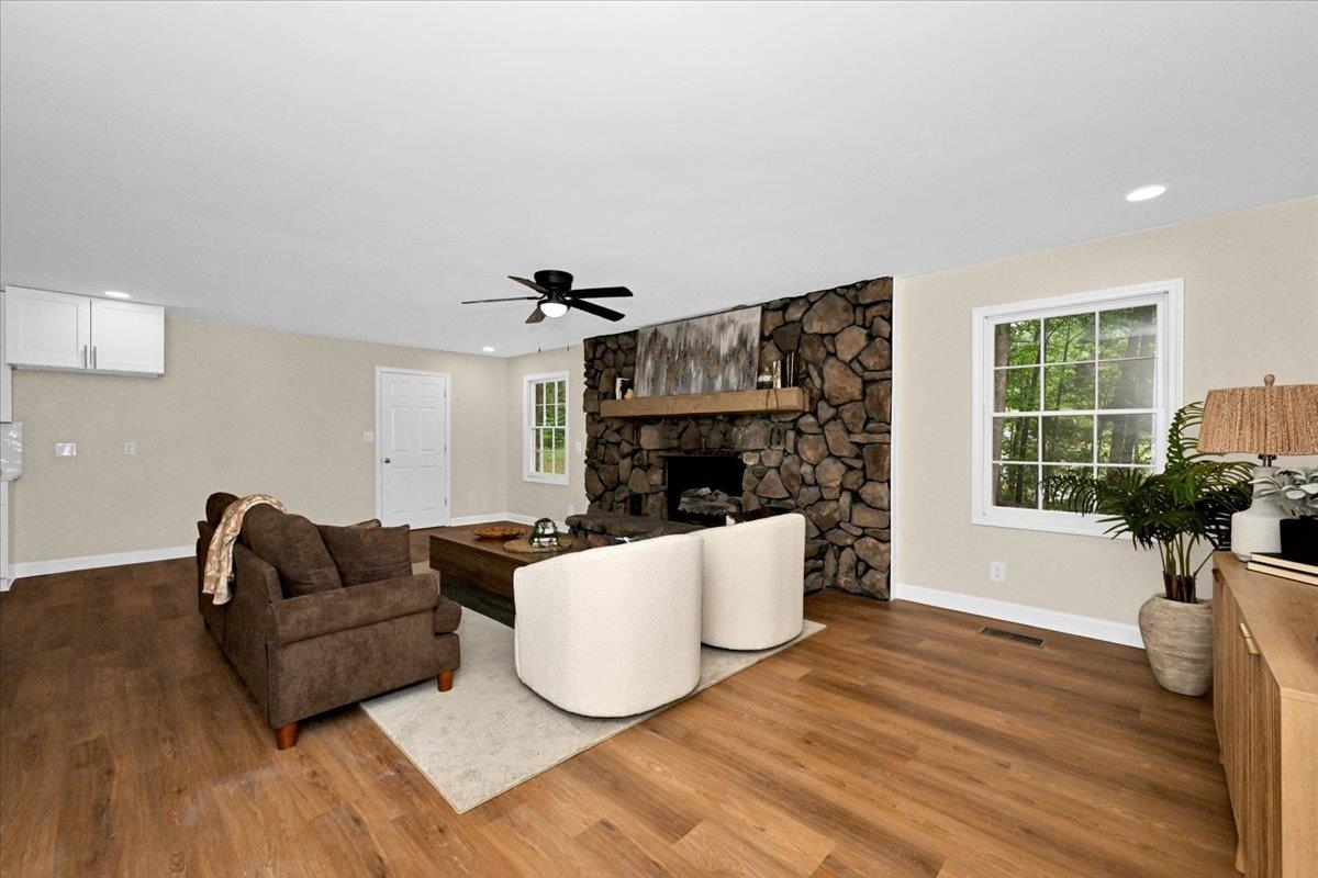 2755 Co Rd 1301