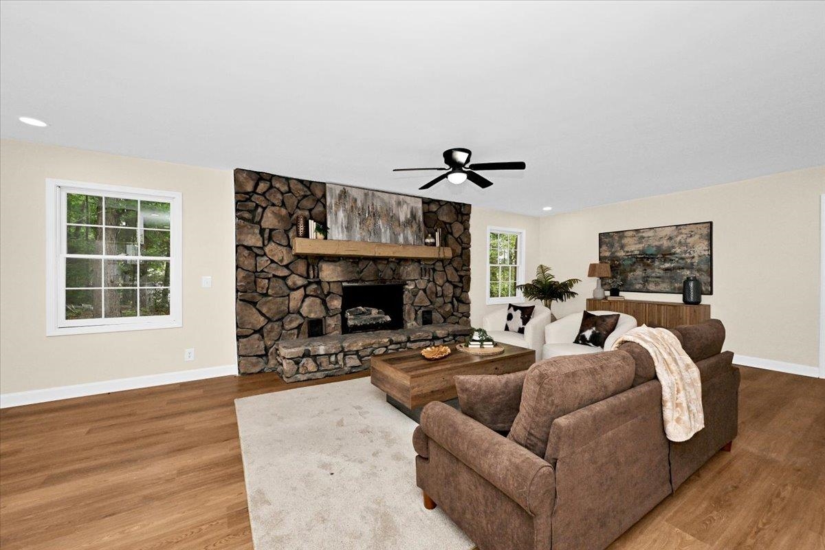 2755 Co Rd 1301