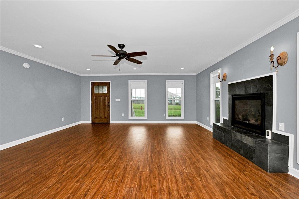 1180 Co Rd 617