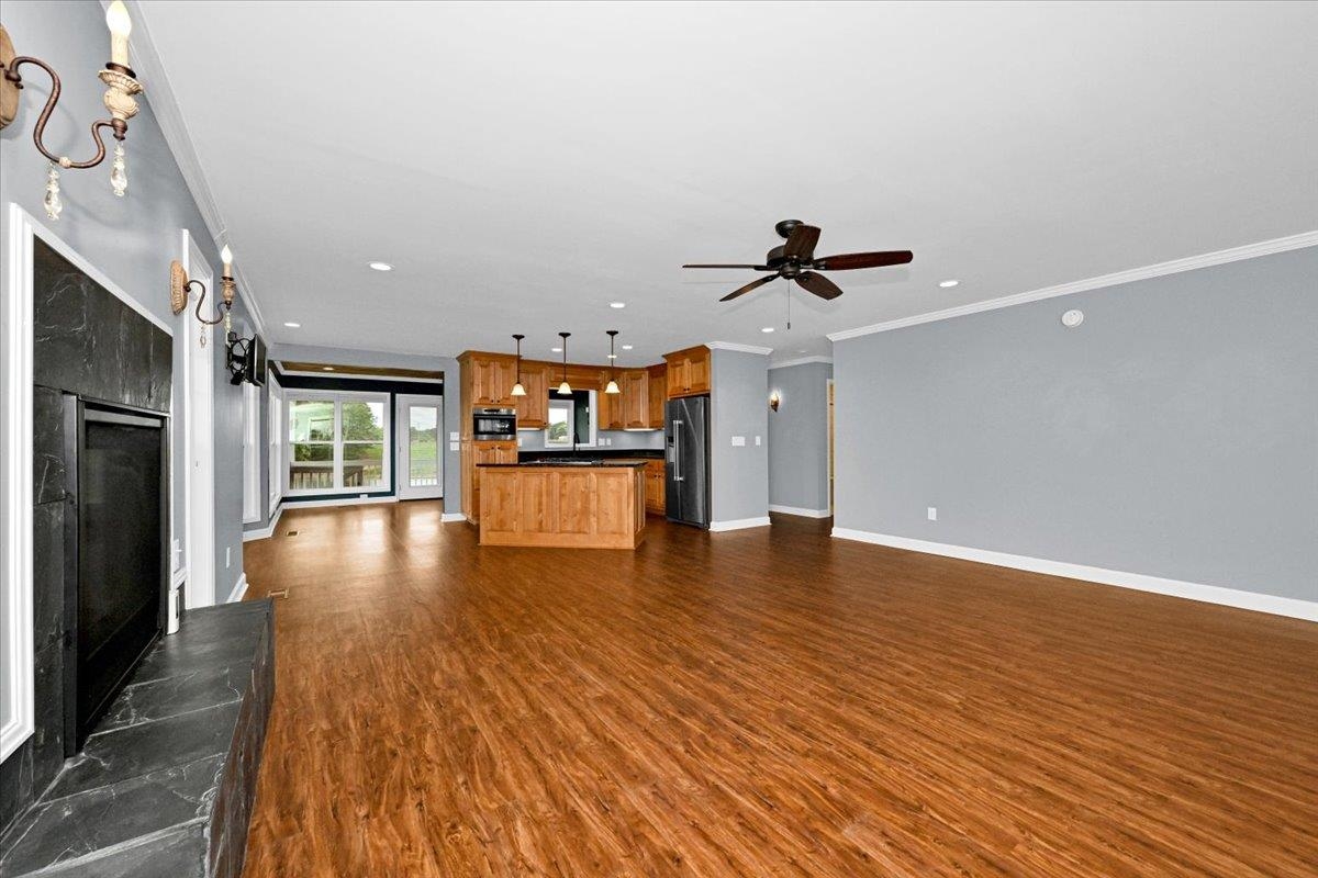 1180 Co Rd 617