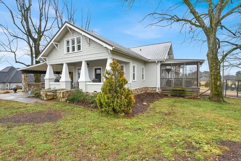 427 Co Rd 436 Cullman AL 35055