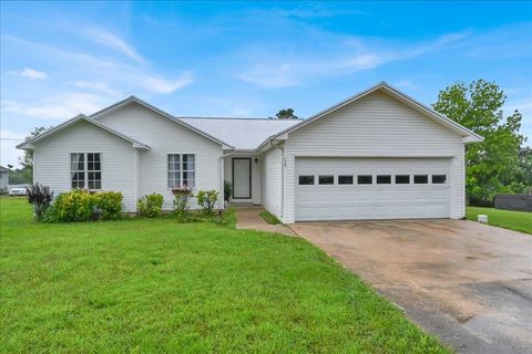 159 Co Rd 676 Cullman AL 