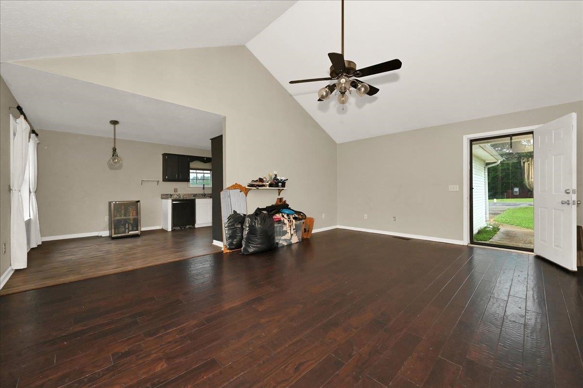 159 Co Rd 676