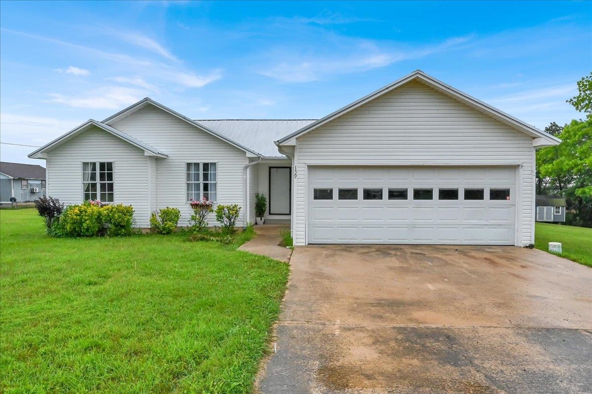159 Co Rd 676