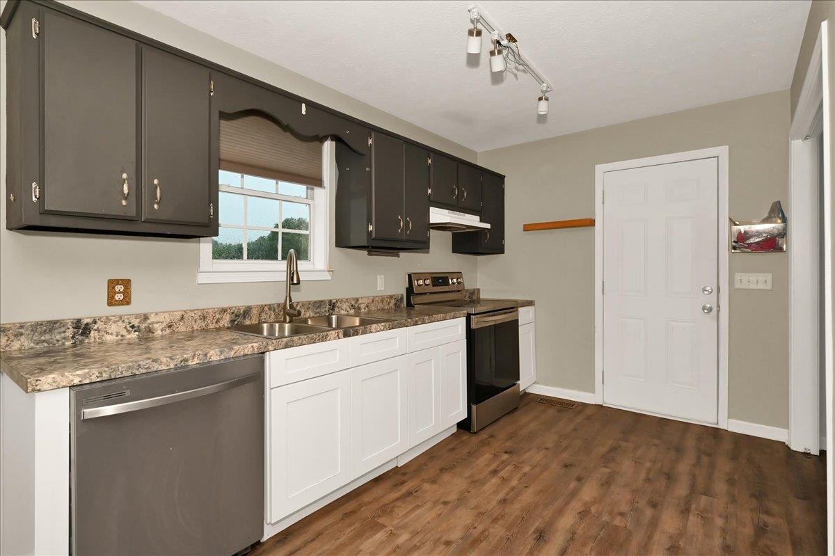 159 Co Rd 676