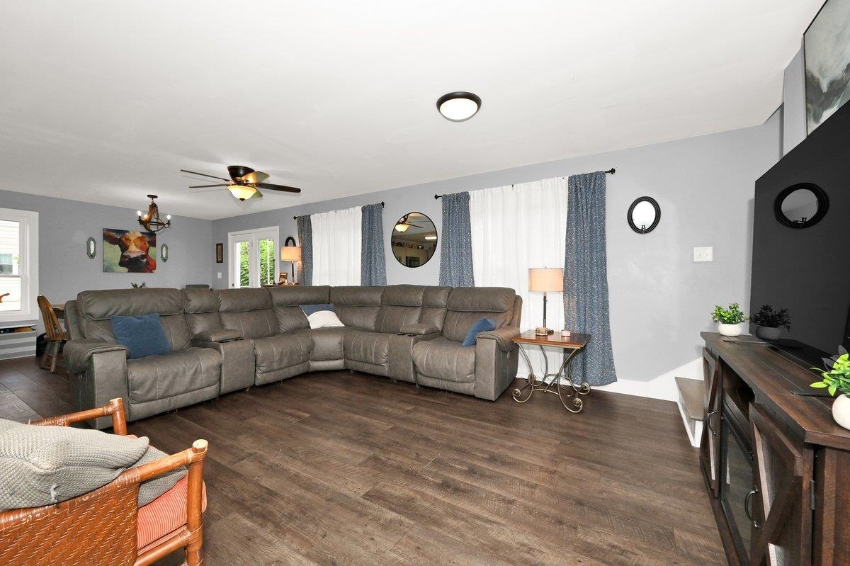 470 Co Rd 1240
