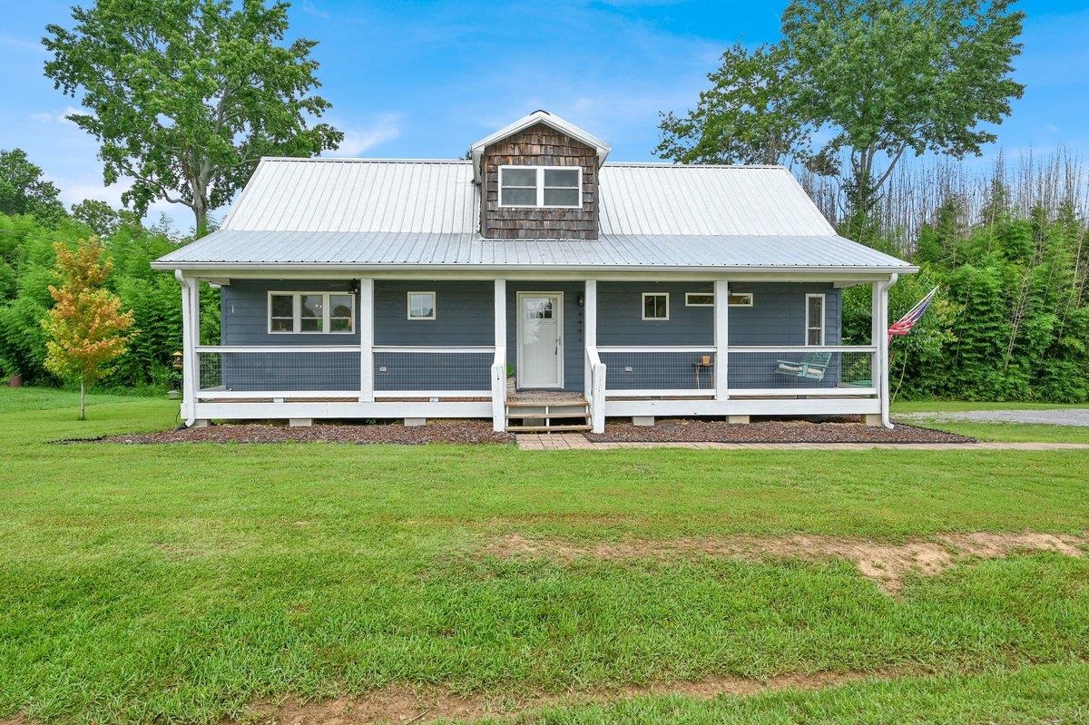 470 Co Rd 1240