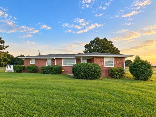 Photo of 3767 Co Rd 813, Cullman, AL 35057 (MLS # 531172)