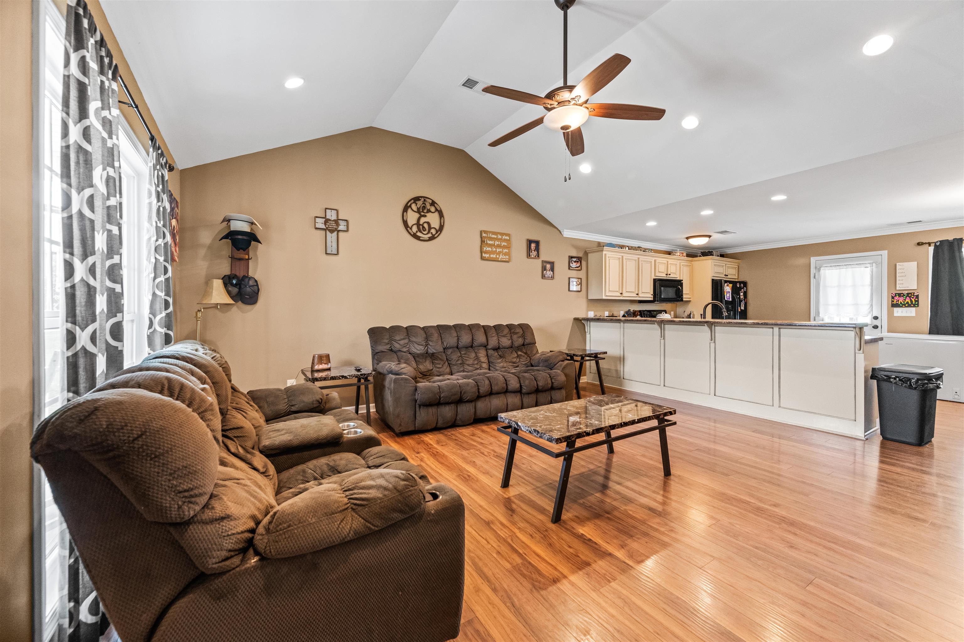 1312 Co Rd 601