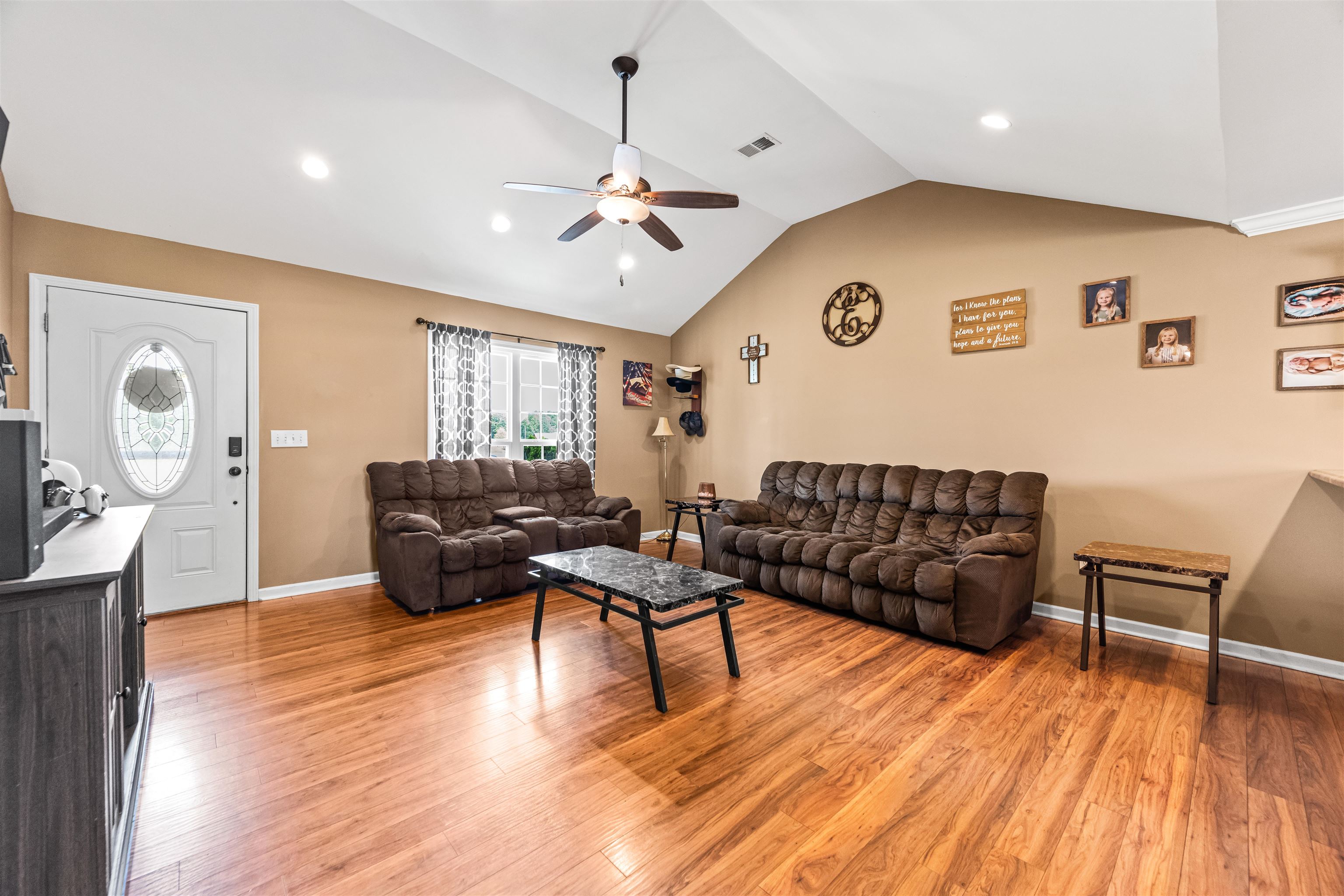 1312 Co Rd 601