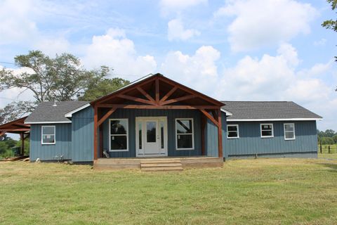 455 Co Rd 1678 Cullman AL 