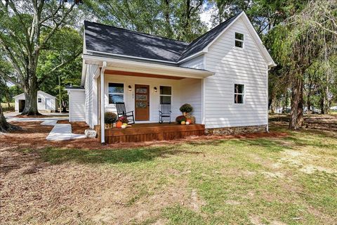 105 Convent Rd NE Cullman AL