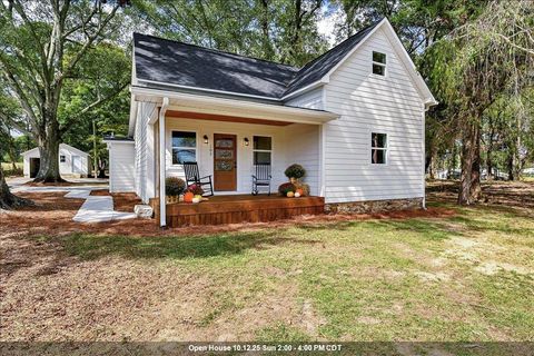 105 Convent Rd NE Cullman AL 