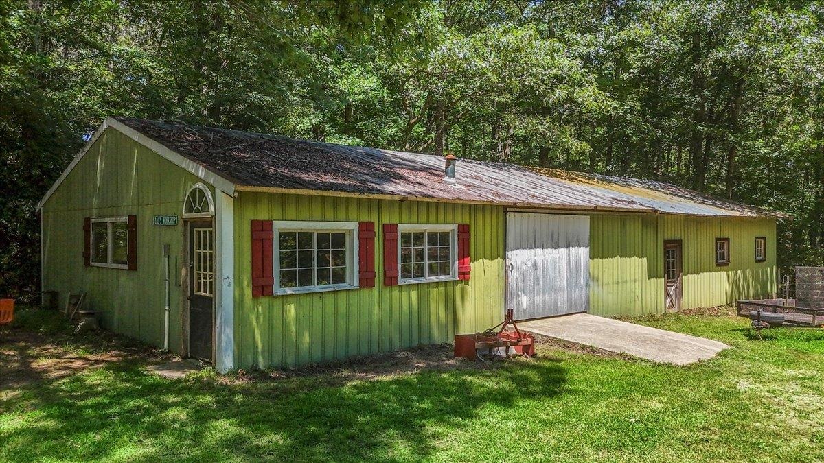 5535 US Hwy 278 E