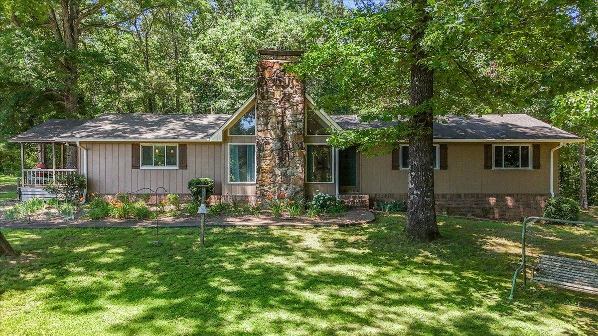 5535 US Hwy 278 E