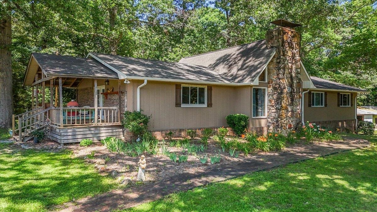 5535 US Hwy 278 E