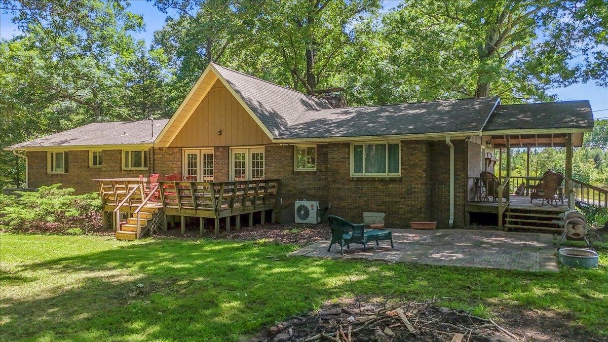 5535 US Hwy 278 E
