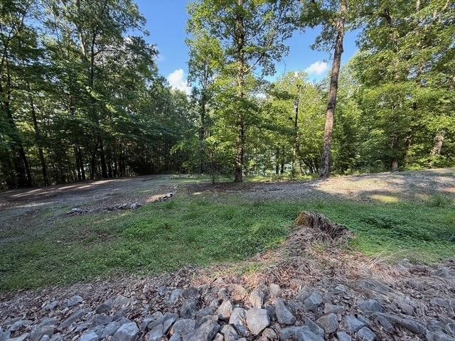 0 Co Rd 693