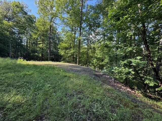 0 Co Rd 693