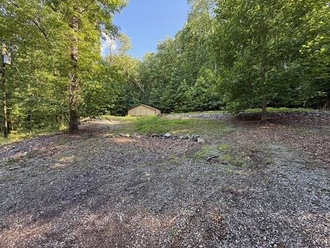 0 Co Rd 693 Crane Hill AL 