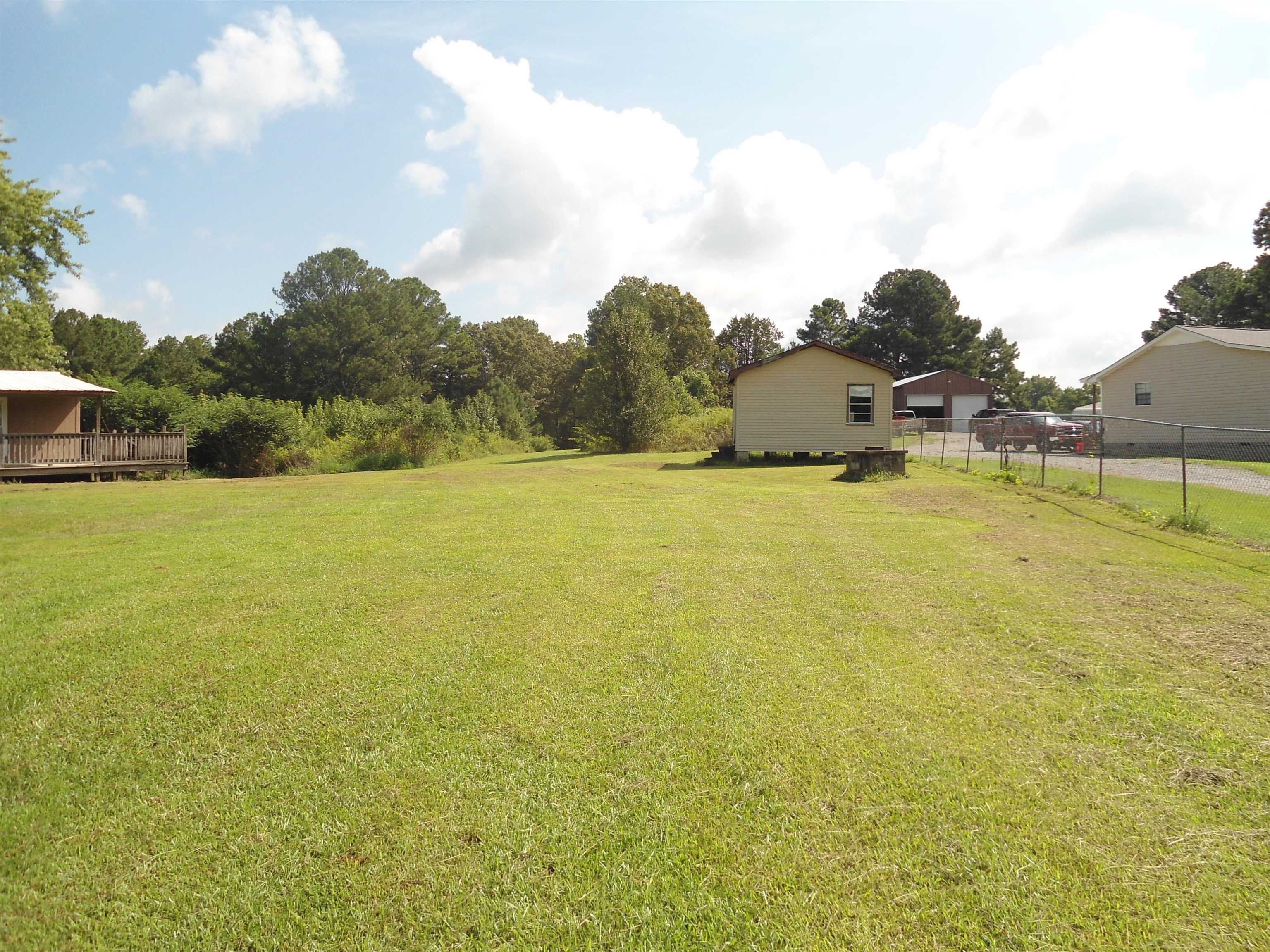 1310 Co Rd 1212