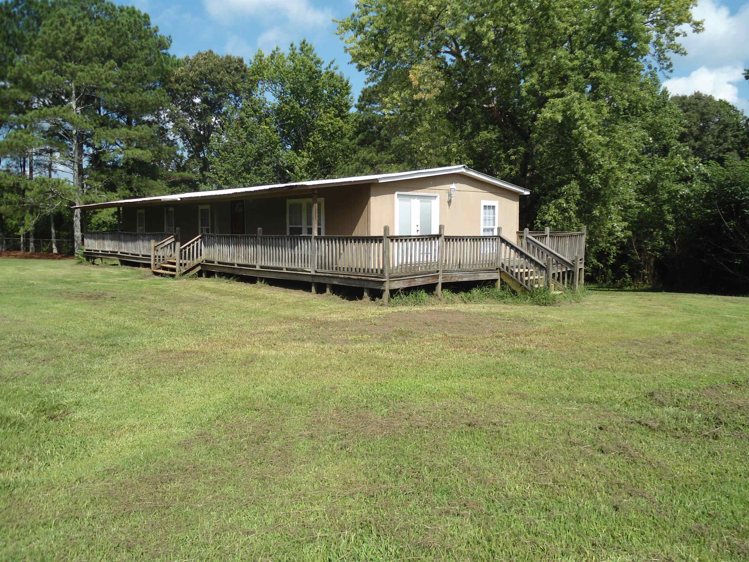 1310 Co Rd 1212