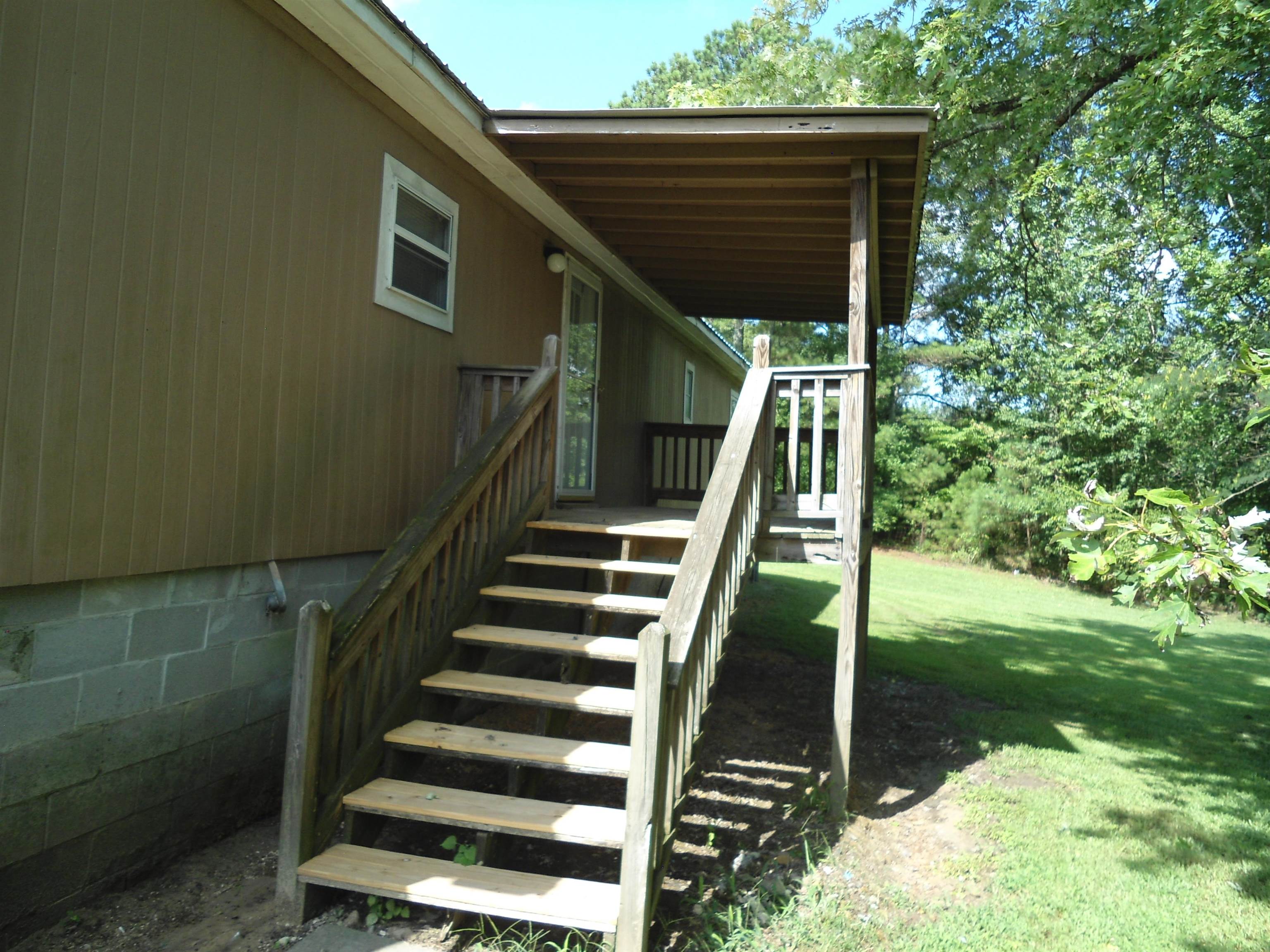 1310 Co Rd 1212