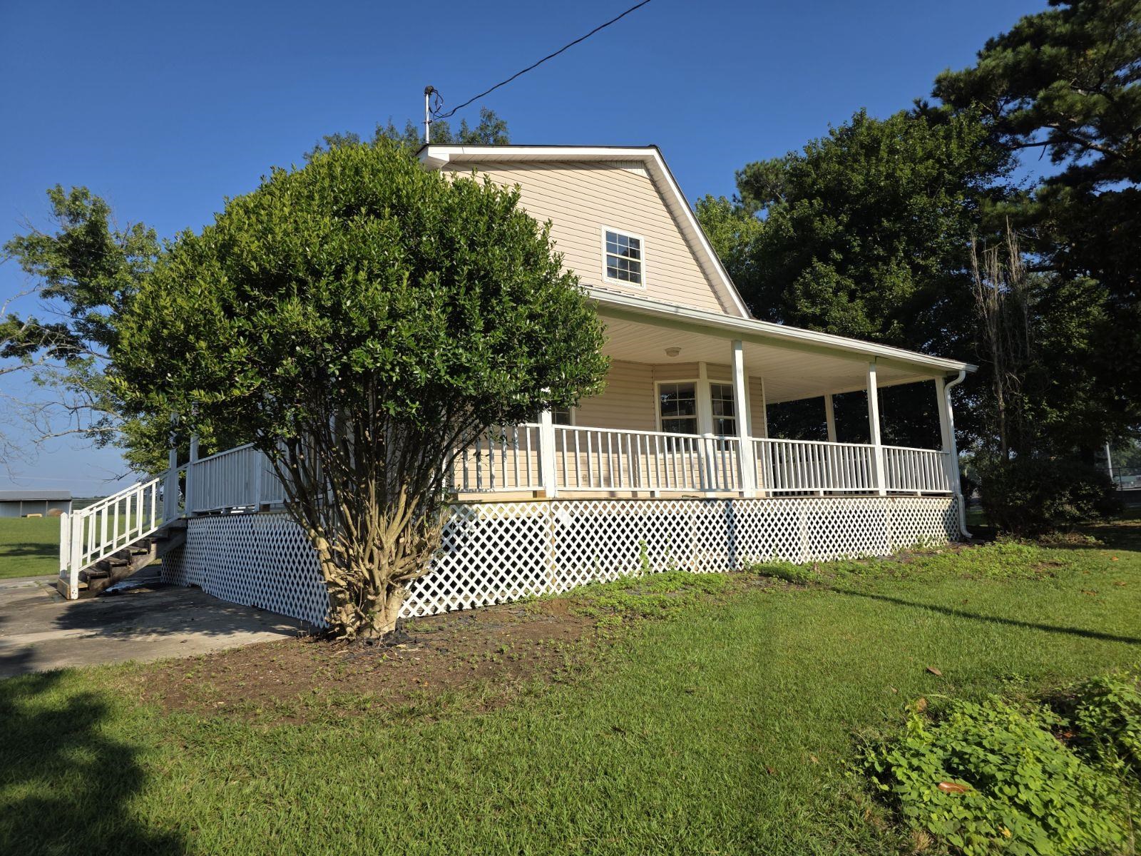 415 Magnolia Ave NW