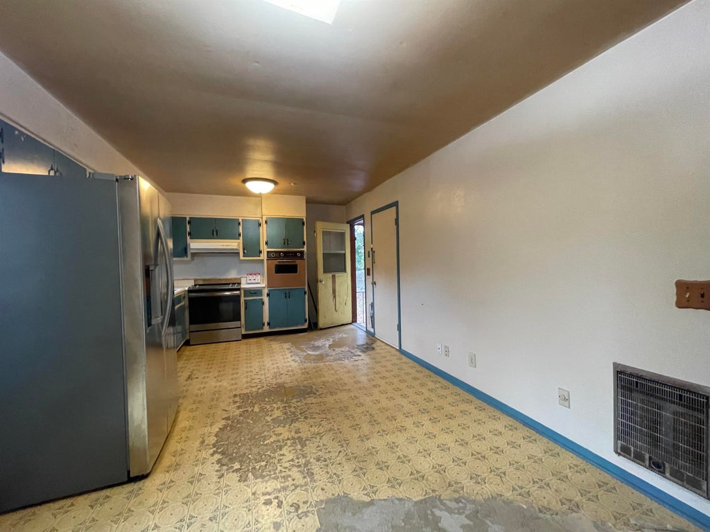 Photo of 1315 NW Maple Dr, Cullman, AL 35055 (MLS # 531485)