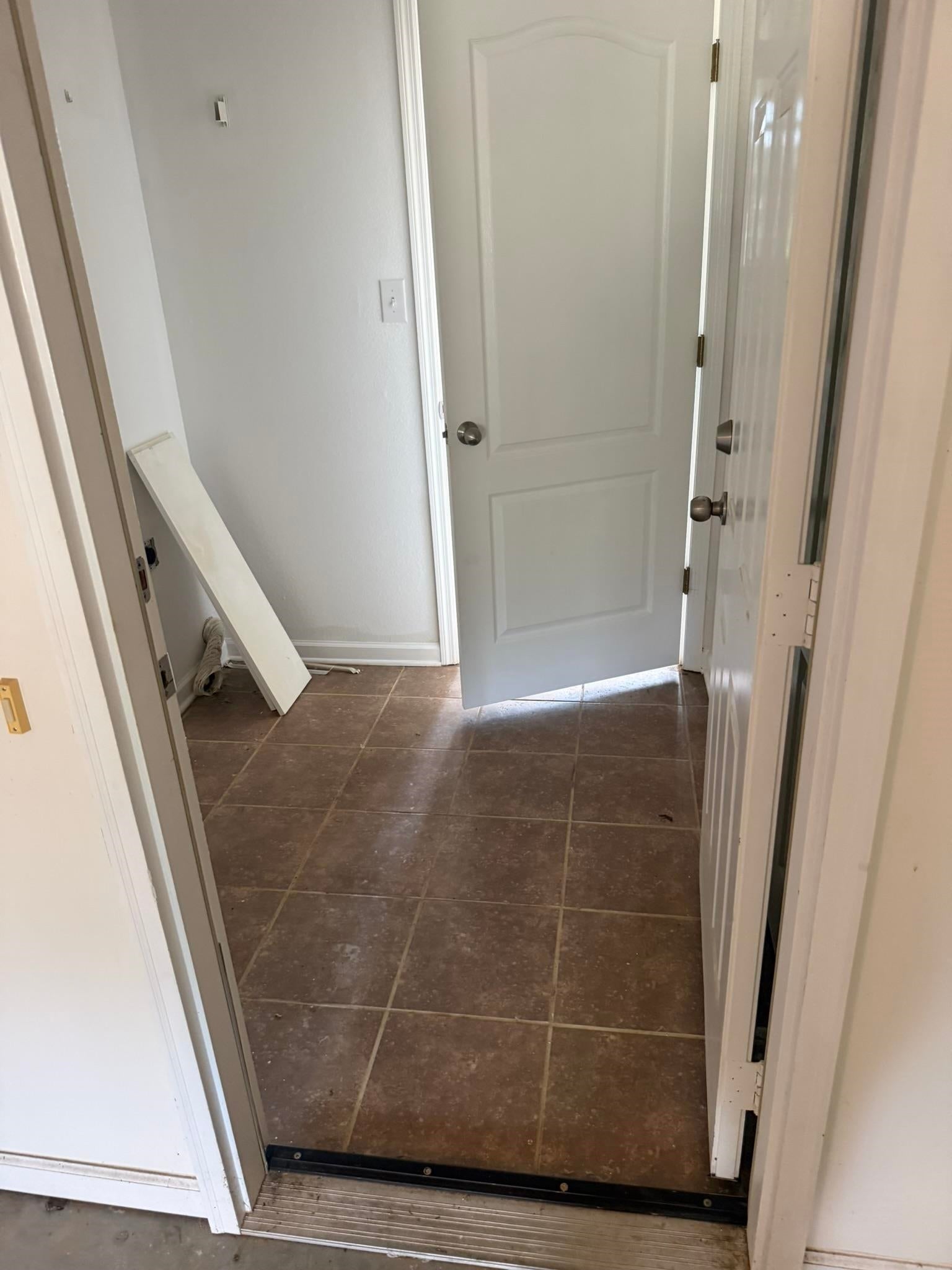 216 Dunolly Ln - Photo 4