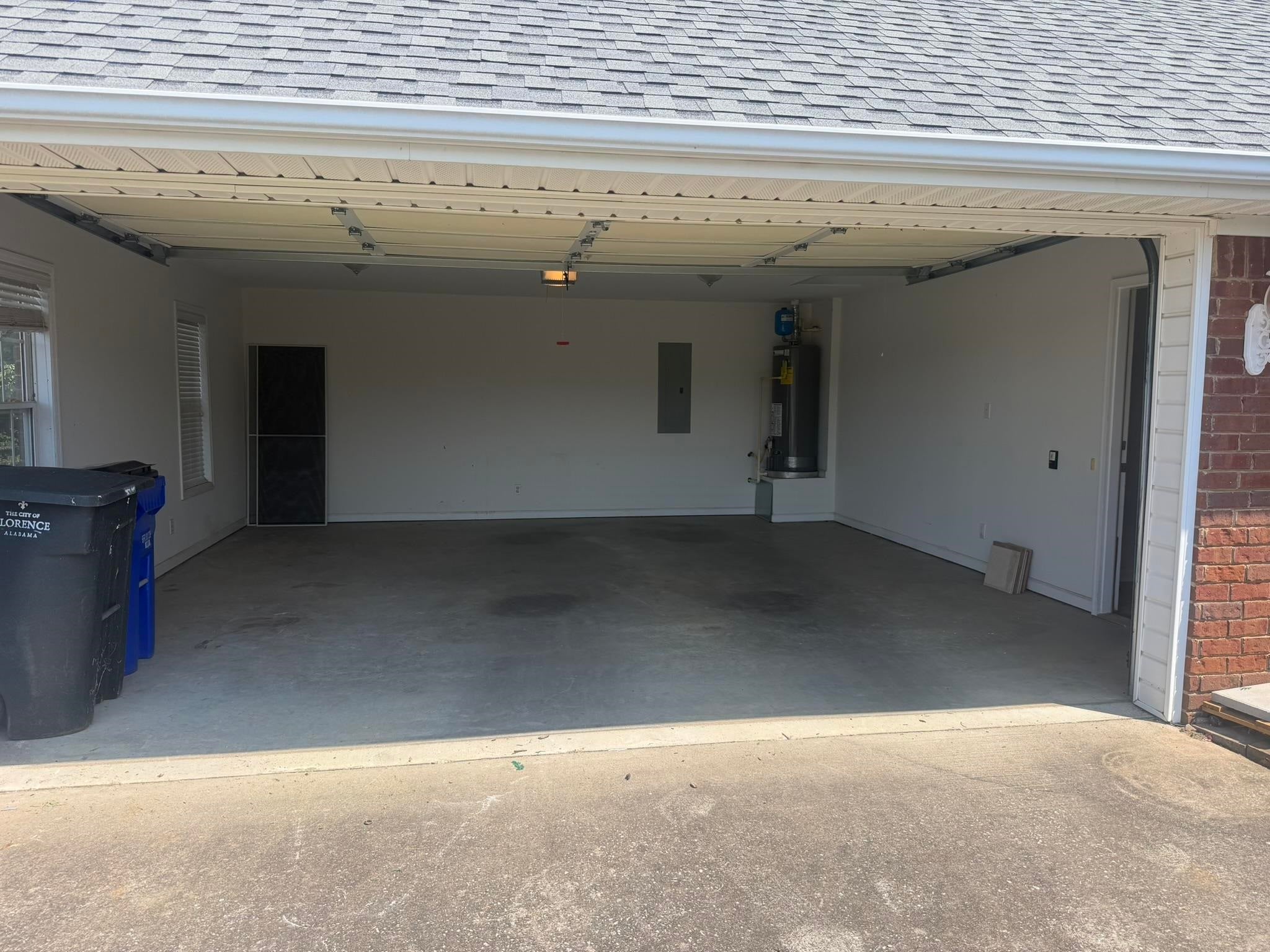 216 Dunolly Ln - Photo 3