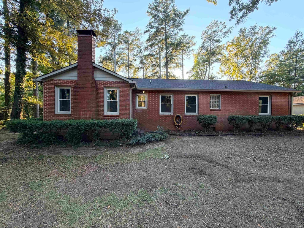 Photo of 1016 Lee Ave SW, Cullman, AL 35055 (MLS # 531818)