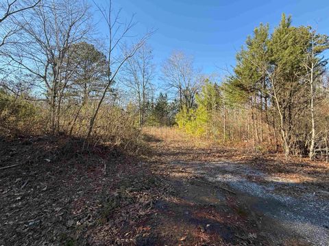 1181 Co Rd 38 Hanceville AL 35055