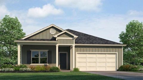 279 Camden Ct SW Hanceville AL 