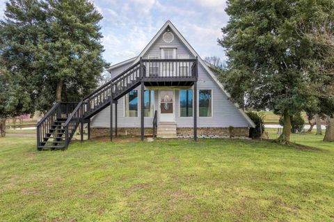1977 Co Rd 1518 Cullman AL 35058