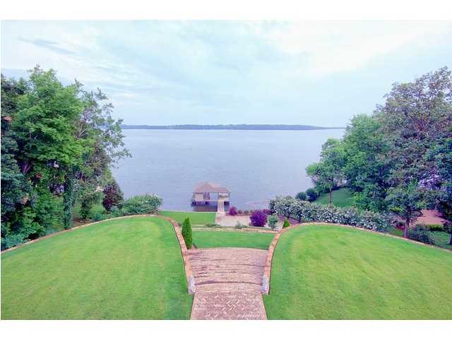 100 Terrapin Close
