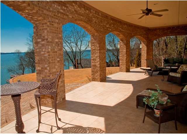 100 Terrapin Close
