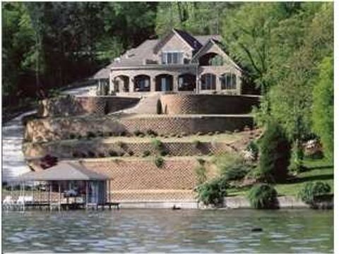 100 Terrapin Close Killen AL 