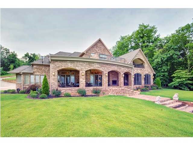 100 Terrapin Close