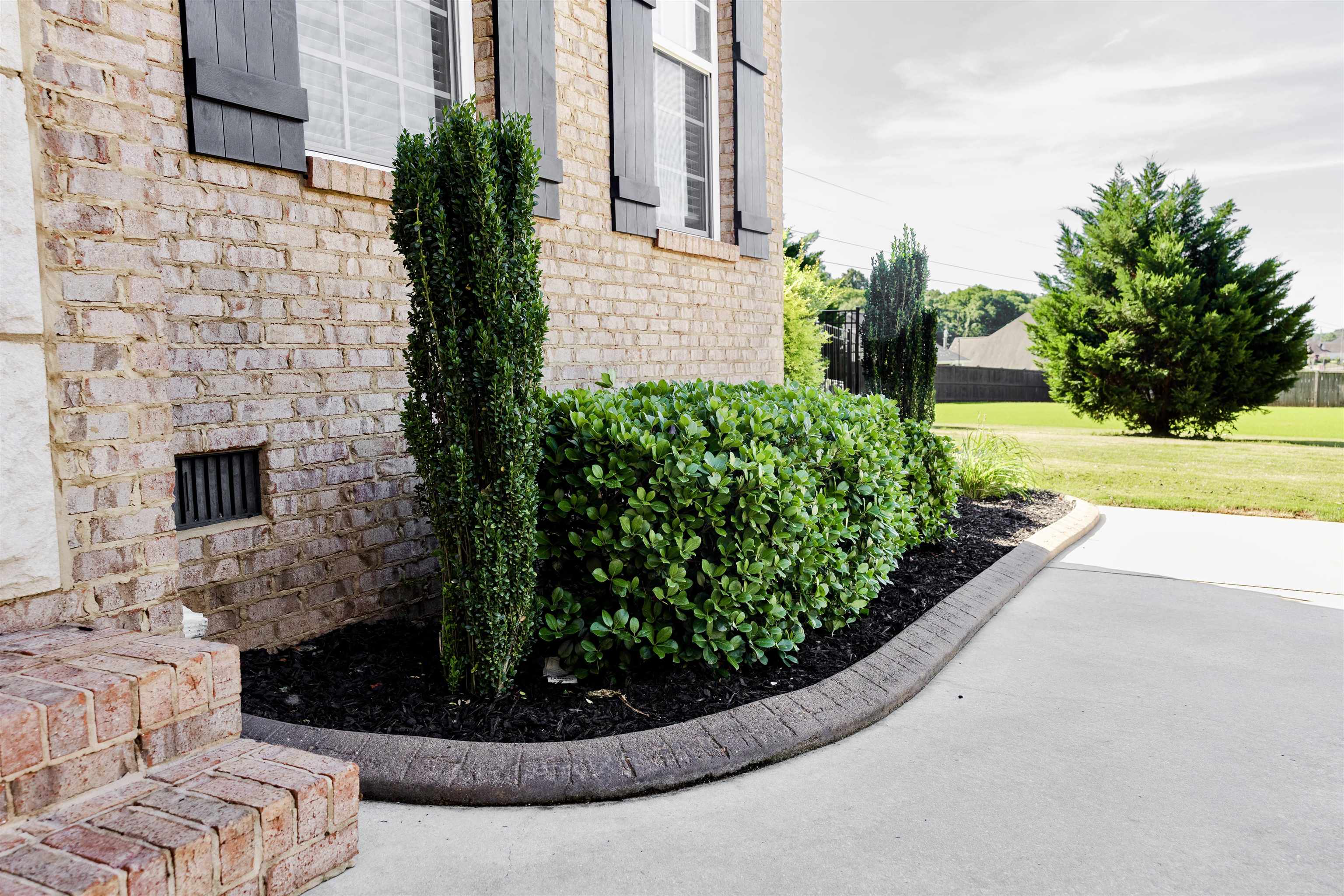 251 Isbell Dr - Photo 4