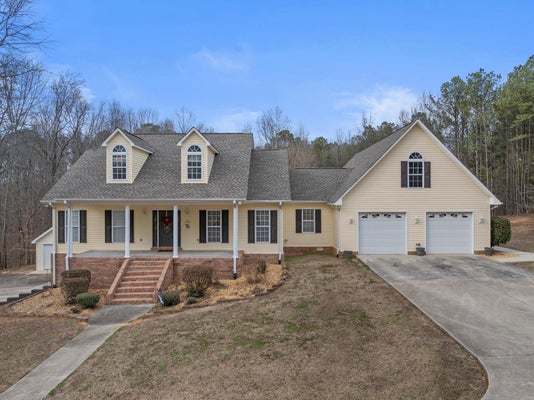 2641 HIGHWAY 624, RUSSELLVILLE, AL 35653 - Image 9fb3a9fa09f7d5a1b36d8ac5a96b70c3/133182193