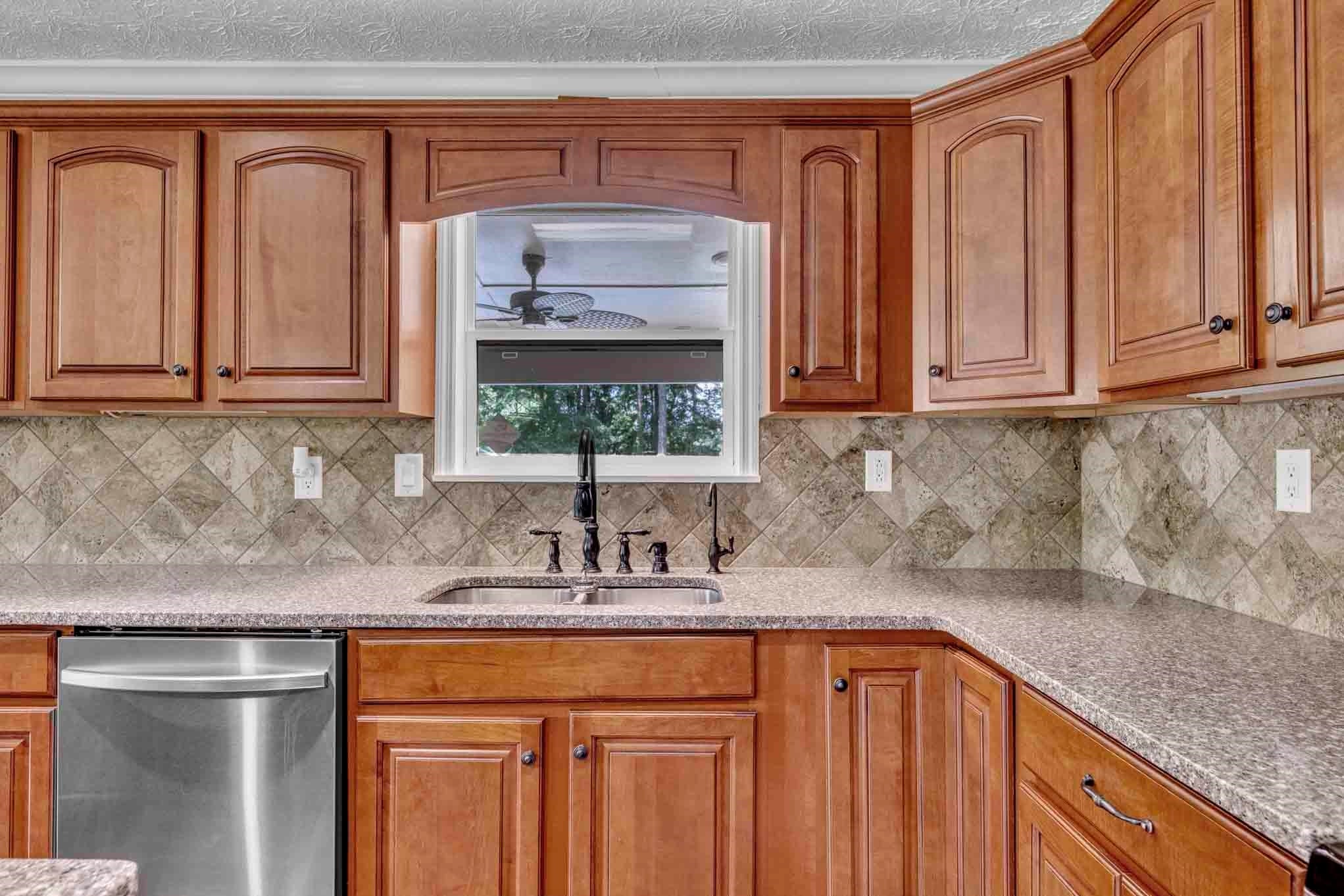 411 Co Rd 1467